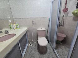 Blk 659B Jurong West Street 65 (Jurong West), HDB 5 Rooms #616432981